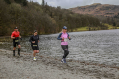 2025-Grasmere-Duathlons-and-Trail-Runs-0470