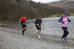 2025-Grasmere-Duathlons-and-Trail-Runs-0471