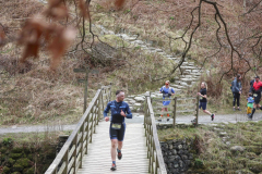 2025-Grasmere-Duathlons-and-Trail-Runs-0472