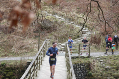2025-Grasmere-Duathlons-and-Trail-Runs-0473
