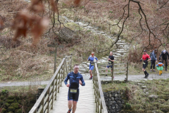 2025-Grasmere-Duathlons-and-Trail-Runs-0474
