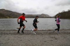 2025-Grasmere-Duathlons-and-Trail-Runs-0475