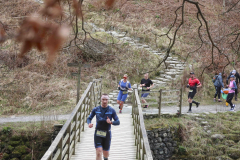 2025-Grasmere-Duathlons-and-Trail-Runs-0476