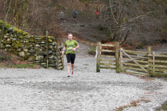 2025-Grasmere-Duathlons-and-Trail-Runs-0477