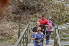 2025-Grasmere-Duathlons-and-Trail-Runs-0478