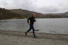 2025-Grasmere-Duathlons-and-Trail-Runs-0479