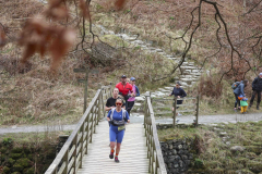 2025-Grasmere-Duathlons-and-Trail-Runs-0480