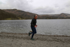 2025-Grasmere-Duathlons-and-Trail-Runs-0481