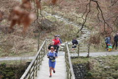 2025-Grasmere-Duathlons-and-Trail-Runs-0482