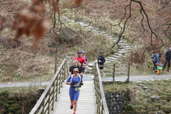 2025-Grasmere-Duathlons-and-Trail-Runs-0483