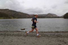 2025-Grasmere-Duathlons-and-Trail-Runs-0484
