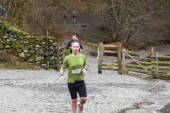 2025-Grasmere-Duathlons-and-Trail-Runs-0485