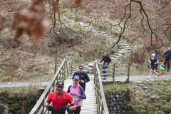 2025-Grasmere-Duathlons-and-Trail-Runs-0486