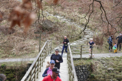 2025-Grasmere-Duathlons-and-Trail-Runs-0488