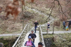 2025-Grasmere-Duathlons-and-Trail-Runs-0489