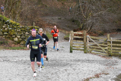 2025-Grasmere-Duathlons-and-Trail-Runs-0490