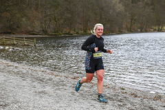 2025-Grasmere-Duathlons-and-Trail-Runs-0491
