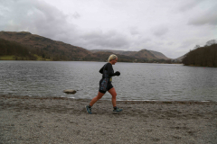 2025-Grasmere-Duathlons-and-Trail-Runs-0492