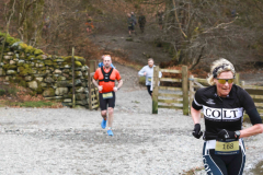 2025-Grasmere-Duathlons-and-Trail-Runs-0493