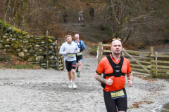 2025-Grasmere-Duathlons-and-Trail-Runs-0494