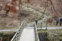 2025-Grasmere-Duathlons-and-Trail-Runs-0496