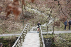 2025-Grasmere-Duathlons-and-Trail-Runs-0497