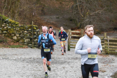 2025-Grasmere-Duathlons-and-Trail-Runs-0499