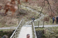 2025-Grasmere-Duathlons-and-Trail-Runs-0509