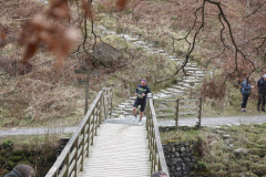 2025-Grasmere-Duathlons-and-Trail-Runs-0510