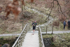 2025-Grasmere-Duathlons-and-Trail-Runs-0512