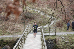 2025-Grasmere-Duathlons-and-Trail-Runs-0514