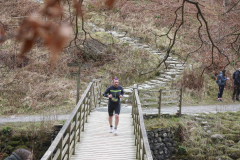 2025-Grasmere-Duathlons-and-Trail-Runs-0517