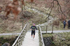 2025-Grasmere-Duathlons-and-Trail-Runs-0518
