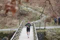 2025-Grasmere-Duathlons-and-Trail-Runs-0520