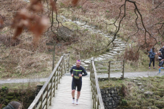 2025-Grasmere-Duathlons-and-Trail-Runs-0521