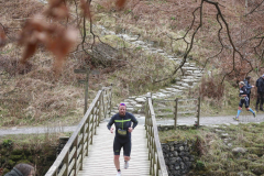 2025-Grasmere-Duathlons-and-Trail-Runs-0522