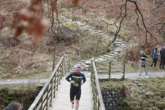 2025-Grasmere-Duathlons-and-Trail-Runs-0523