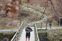 2025-Grasmere-Duathlons-and-Trail-Runs-0524