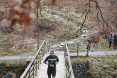 2025-Grasmere-Duathlons-and-Trail-Runs-0525