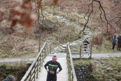 2025-Grasmere-Duathlons-and-Trail-Runs-0526