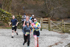 2025-Grasmere-Duathlons-and-Trail-Runs-0527