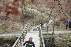 2025-Grasmere-Duathlons-and-Trail-Runs-0528