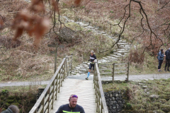 2025-Grasmere-Duathlons-and-Trail-Runs-0529