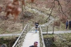 2025-Grasmere-Duathlons-and-Trail-Runs-0530