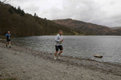 2025-Grasmere-Duathlons-and-Trail-Runs-0531