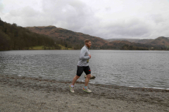 2025-Grasmere-Duathlons-and-Trail-Runs-0532