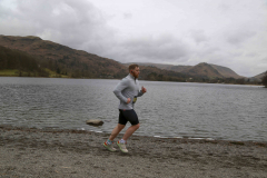 2025-Grasmere-Duathlons-and-Trail-Runs-0533