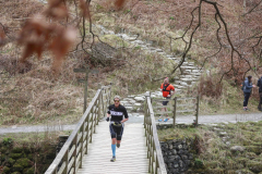 2025-Grasmere-Duathlons-and-Trail-Runs-0534