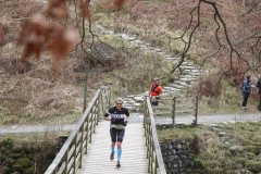 2025-Grasmere-Duathlons-and-Trail-Runs-0535