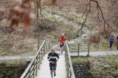 2025-Grasmere-Duathlons-and-Trail-Runs-0537